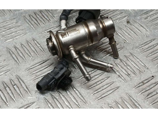 Форсунка 55283499, MOPAR    Jeep Compass  46346020 