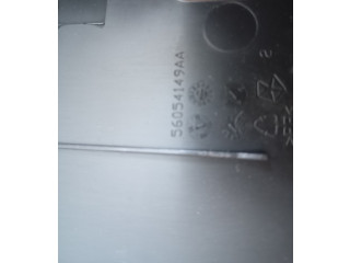 Блок подушек безопасности K68163811AB, P0-8340N   Fiat Freemont