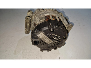 Генератор A0009067702   Mercedes-Benz E W212 2.1     