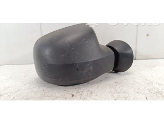 Зеркало электрическое Dacia Sandero 2008 - 2012 года