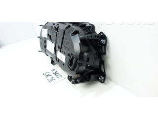 Панель приборов 517920740D, 30268 Volkswagen Golf Sportsvan