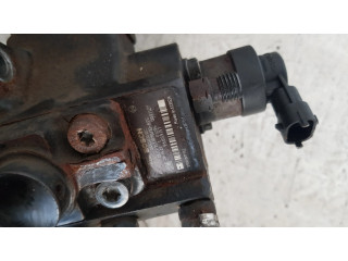 Čerpadlo oleje Chevrolet Cruze 2.0