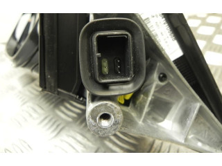 Zpětné zrcátko BMW 5 G30 G31 2019 F0184101U668B, P1311 UK