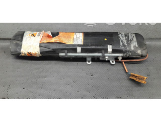 Подушка безопасности в сиденье 9467749 Volvo V70