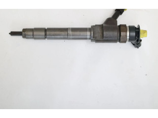 Vstřikovač 080204A0A0, 080204A0A0 Mazda BT-50 WLAA