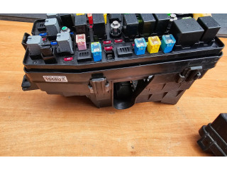 Pojistková skříňka 95471068, 1068U Opel Antara 2011