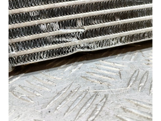 Интеркулер 1J0145803H Volkswagen Golf IV