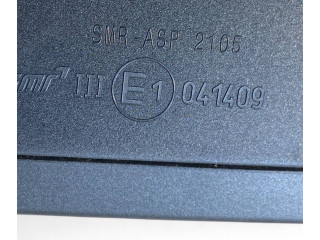 Зеркало электрическое Audi A5 2016 - года