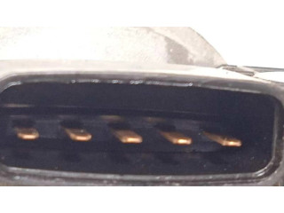 Моторчик дворников 981101Y000, 98120G6000    KIA Picanto