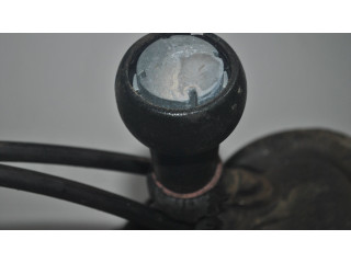 Блок управления задней подвеской 9680011780, A86TUH   Citroen C2