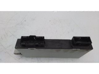 Блок управления 61359367   BMW X3 F25