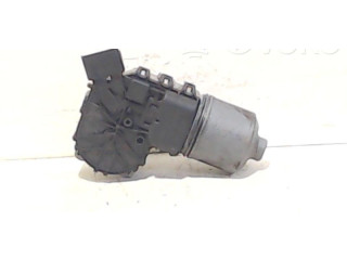 Моторчик дворников Citroen Berlingo