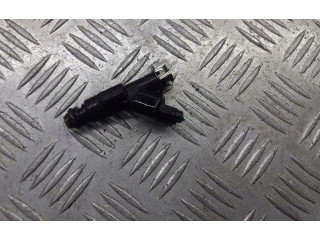 Vstřikovač 1S7G-GA Ford Focus