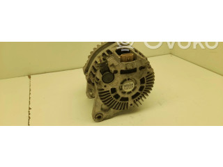 Генератор 23700AA660 Subaru Legacy