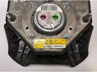 Подушка безопасности водителя 30754304 Volvo XC90