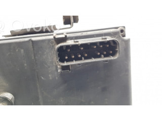 Jednotka ABS 34511090910 BMW 5 E39 1999