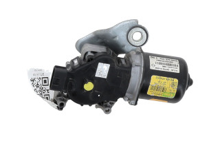 Моторчик дворников 288102205R, X0-9132E Renault Twingo III
