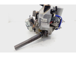 Руль Renault Koleos I  2008 - 2016 года 48080JY00A      