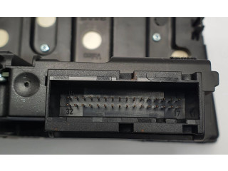 Řídící jednotka 12803222 Saab 9-3 Ver1 2005