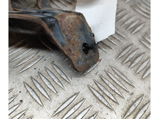 Блок АБС 52009710AG Dodge RAM - года