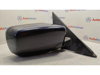 Зеркало электрическое правое BMW 3 E46 1998-2005 года