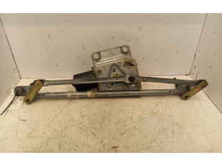 Моторчик дворников 6405G1 Peugeot 406