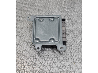 Блок подушек безопасности A2C85839702, 985102122R Dacia Sandero