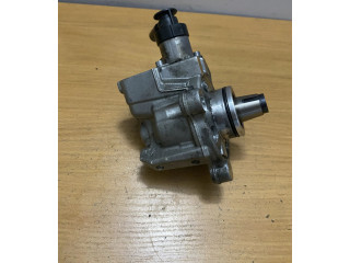 Vstřikovací čerpadlo 0445010736 Mercedes-Benz E W213