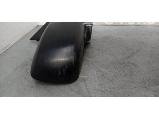 Зеркало электрическое Nissan Pathfinder R51 2005 - 2012 года