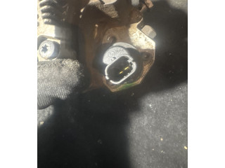 Vstřikovací čerpadlo 0445010042, 9637317380 Peugeot 307