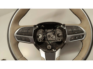 Volant Chrysler Pacifica 2018 2501865  