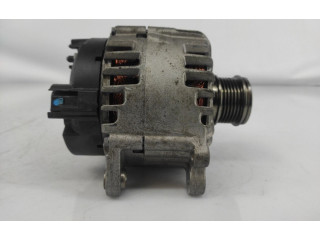 Генератор 04L903023H Volkswagen Golf VII