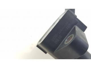 Реле высокого напряжения бобина