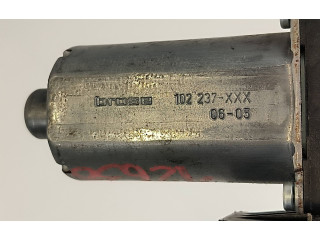 Передний двигатель механизма для подъема окон 0130821765 Audi A8 S8 D3 4E