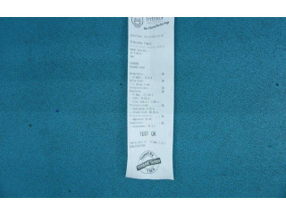 Генератор 37300-24010, IMPRK1049268   Hyundai Pony      