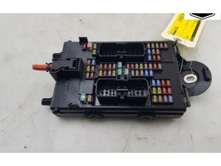 Блок предохранителей 31346672, 31346672 Volvo XC90