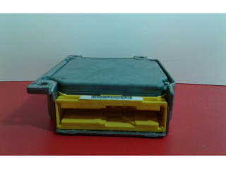 Блок подушек безопасности 0285001165, 0018200826   Mercedes-Benz CLK A208 C208