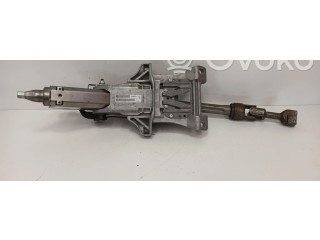 Руль Volvo XC90  2007 - 2014 года P31451938      