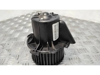 Вентилятор печки    B9506, B95064611   Citroen C4 I