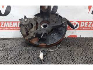 Турбина Volkswagen Touran I