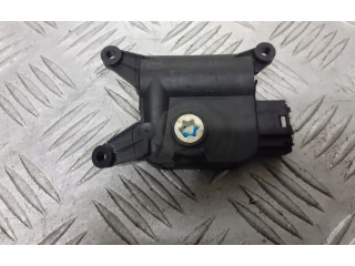 Блок комфорта 0132801343 Skoda Octavia Mk2 (1Z)