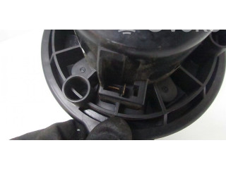 Вентилятор печки    194000-1092   Suzuki Jimny