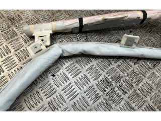 Боковая подушка безопасности 862203600   SsangYong Rexton