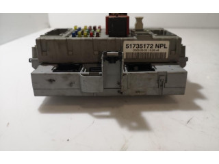   Pojistková skříňka 51735172NPL   Fiat Punto (188) 1999