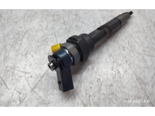 Форсунка 0445110600 Mini Cooper Countryman R60 N47C20A