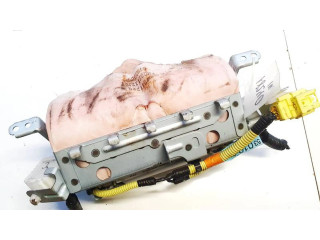 Подушка безопасности пассажира 1041228, ph062112j6t Lexus IS 220D-250-350