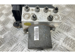 Блок АБС 5N0614109BL Audi Q3 8U 2011 - 2016 года