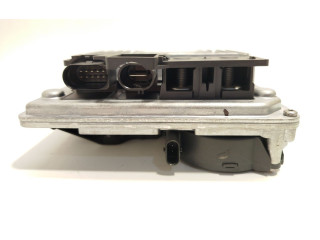 Блок управления 4K0959663   Audi A6 C7