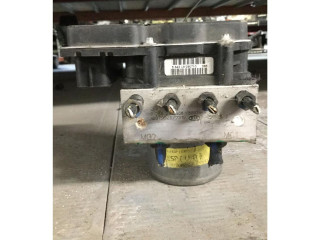 Jednotka ABS    KIA Venga 2010