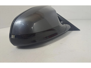 Зеркало электрическое     правое   BMW 4 F32 F33  2013-2020 года   